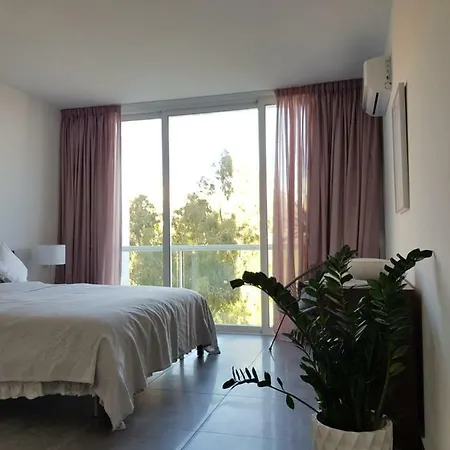Holiday home Duplex Maisonette With Heated P-pool And Jacuzzi Saint Julian's