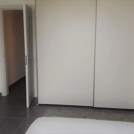Holiday home Duplex Maisonette With Heated P-pool And Jacuzzi Saint Julian's