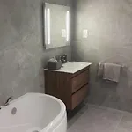 Tatil Evi Duplex Maisonette With Heated P-pool And Jacuzzi Saint Julian's