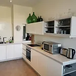 Tatil Evi Duplex Maisonette With Heated P-pool And Jacuzzi