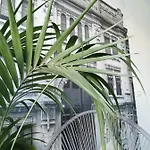 Tatil Evi Duplex Maisonette With Heated P-pool And Jacuzzi *