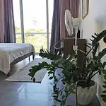 Duplex Maisonette With Heated P-pool And Jacuzzi Tatil Evi