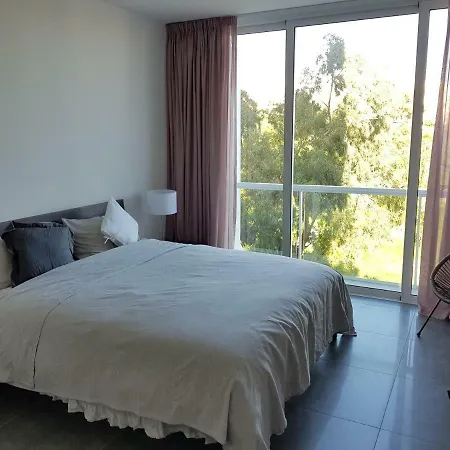 Semesterbostad Duplex Maisonette With Heated P-pool And Jacuzzi *