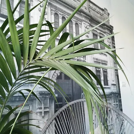 Semesterbostad Duplex Maisonette With Heated P-pool And Jacuzzi *