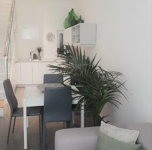 Duplex Maisonette With Heated P-pool And Jacuzzi Vakantiehuis San Ġiljan