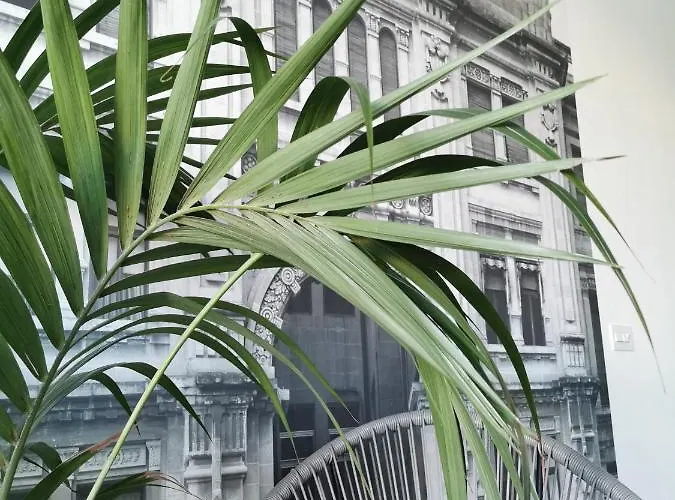 Holiday home Duplex Maisonette With Heated P-pool And Jacuzzi *