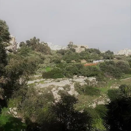 Duplex Maisonette With Heated P-pool And Jacuzzi