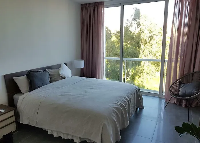 Hébergement de vacances Duplex Maisonette With Heated P-pool And Jacuzzi *